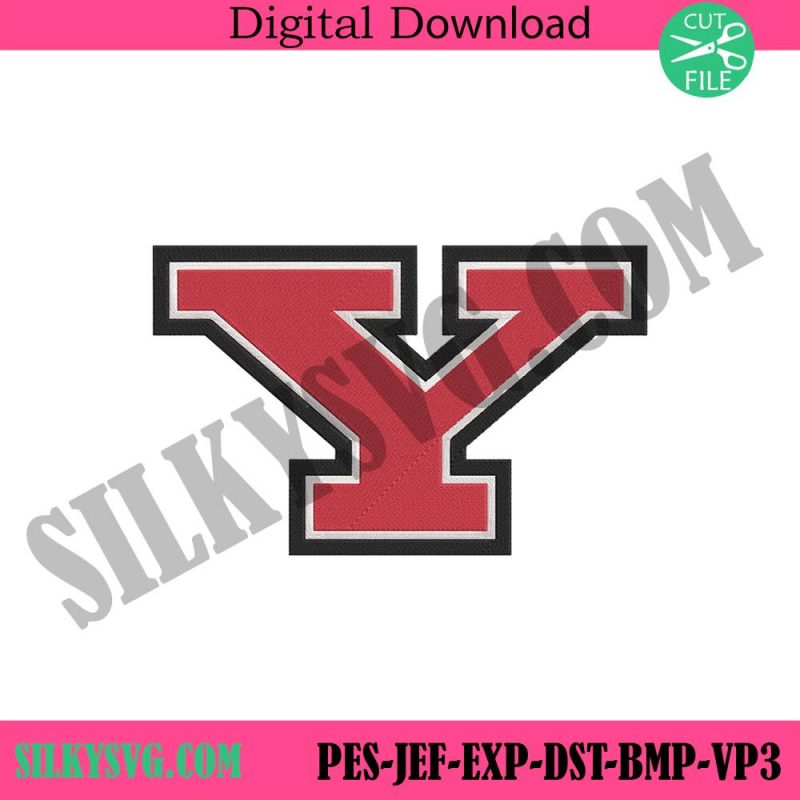 youngstown-state-penguins-logo-machine-embroidery-digital-file-ncaam-youngstown-logo-embroidery-instant-download-youngstown-state-logo-embroidery-design-download