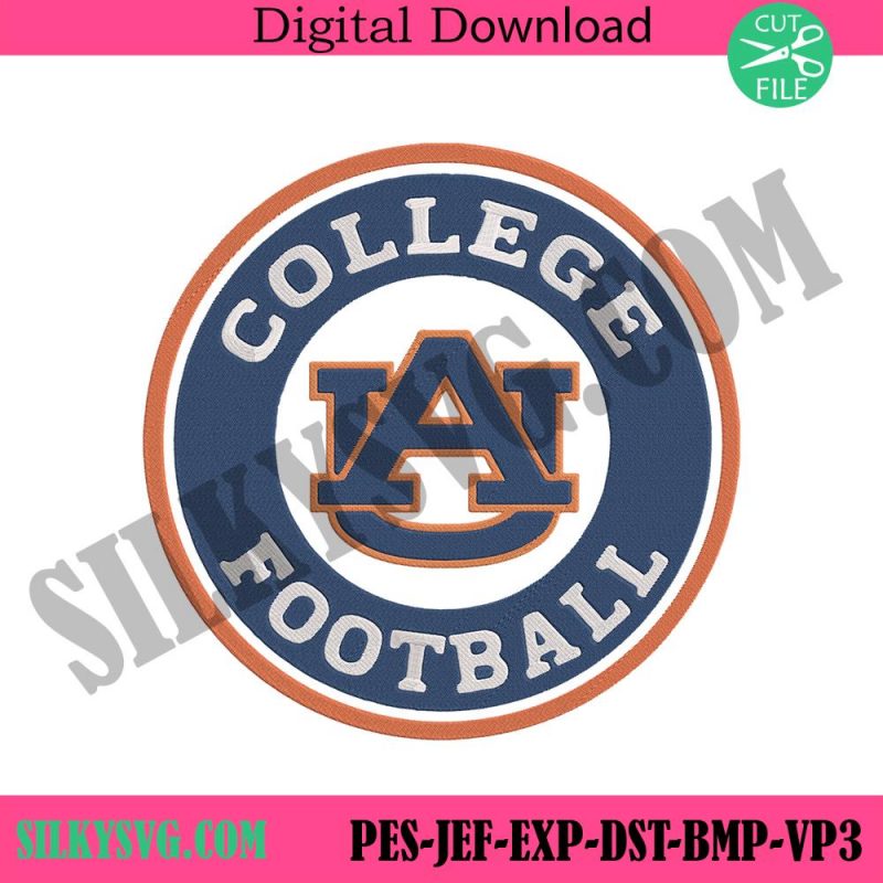 auburn-tigers-college-football-logo-embroidery-design-ncaa-auburn-college-machine-embroidery