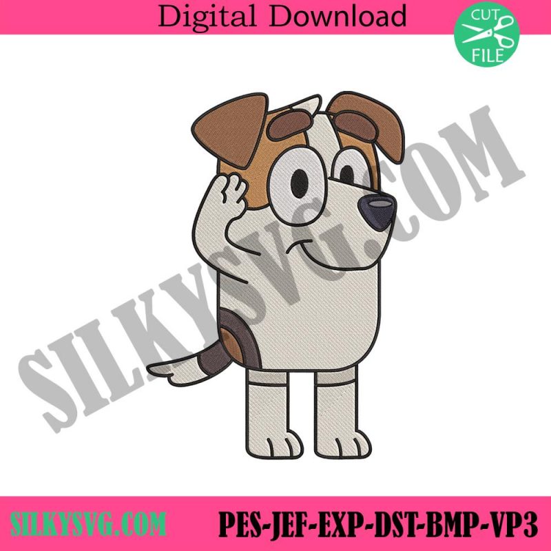 jack-bluey-embroidery-file-jack-russell-bluey-embroidery-design-instant-bluey-characters-machine-embroidery-digital-file