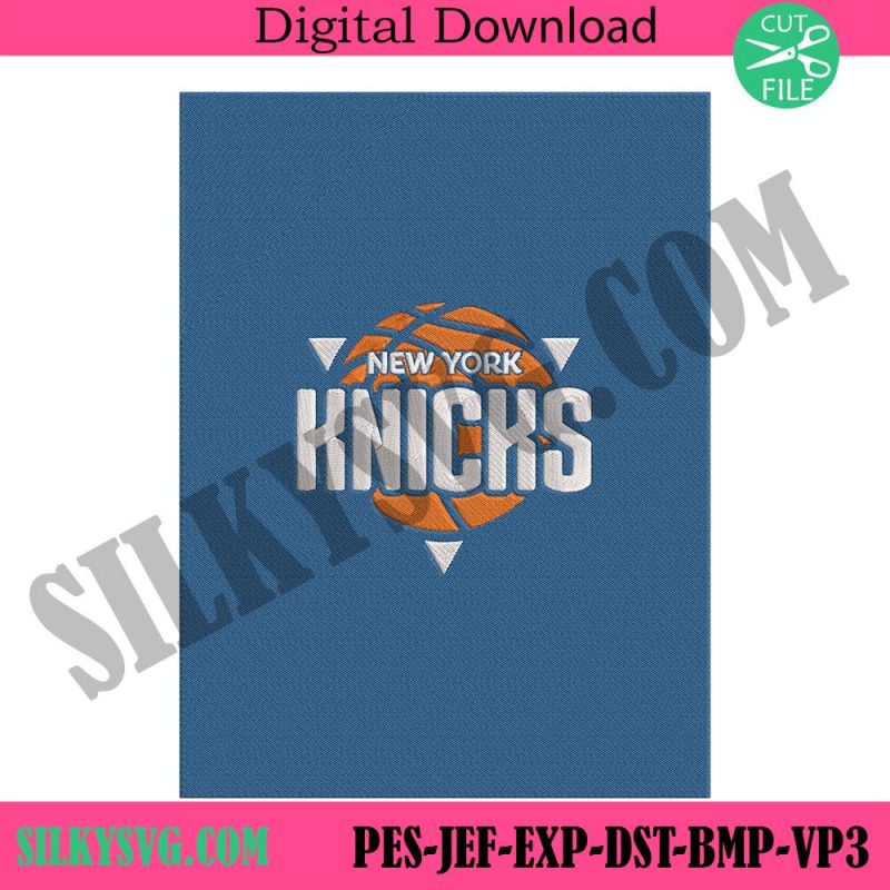 new-york-knicks-symbol-machine-embroidery-download-designs-new-york-knicks-machine-instant-embroidery-files-digitals-download