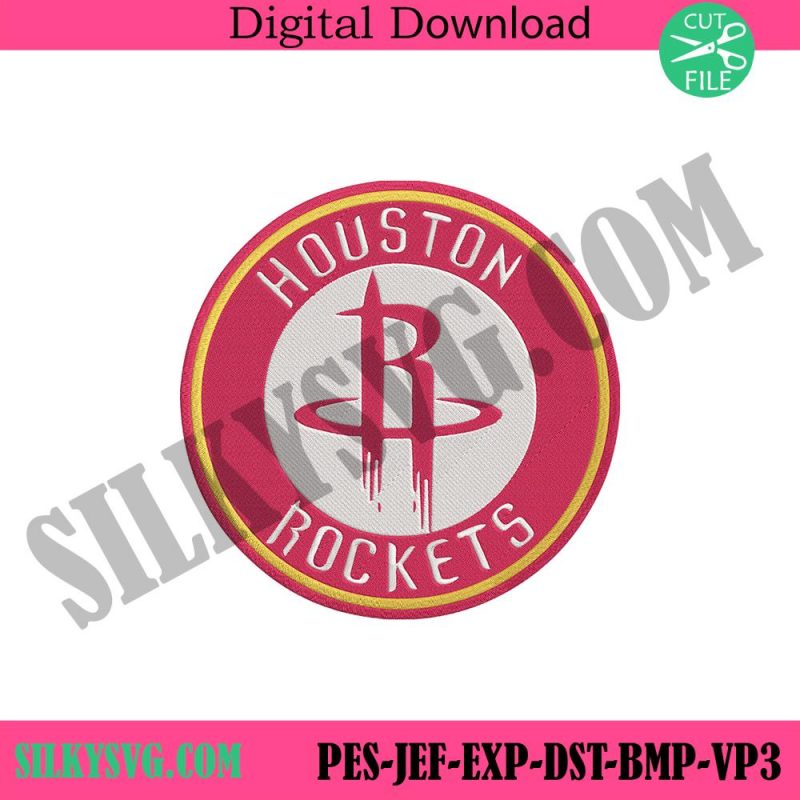 nba-houston-rockets-logo-machine-embroidery-digital-houston-rockets-team-download-embroidery-instant-design-files