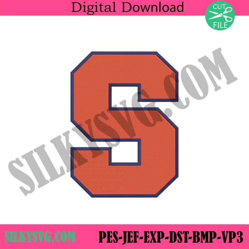 syracuse-orange-ncaam-logo-machine-embroidery-digital-download-ncaam-syracuse-orange-logo-embroidery-design-download-syracuse-orange-logo-embroidery-file