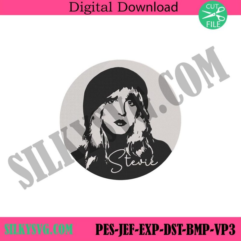 stevie-nicks-embroidery-instant-download-stevie-fleetwood-mac-machine-embroidery-design-file-stevie-rock-embroidery-digital-download