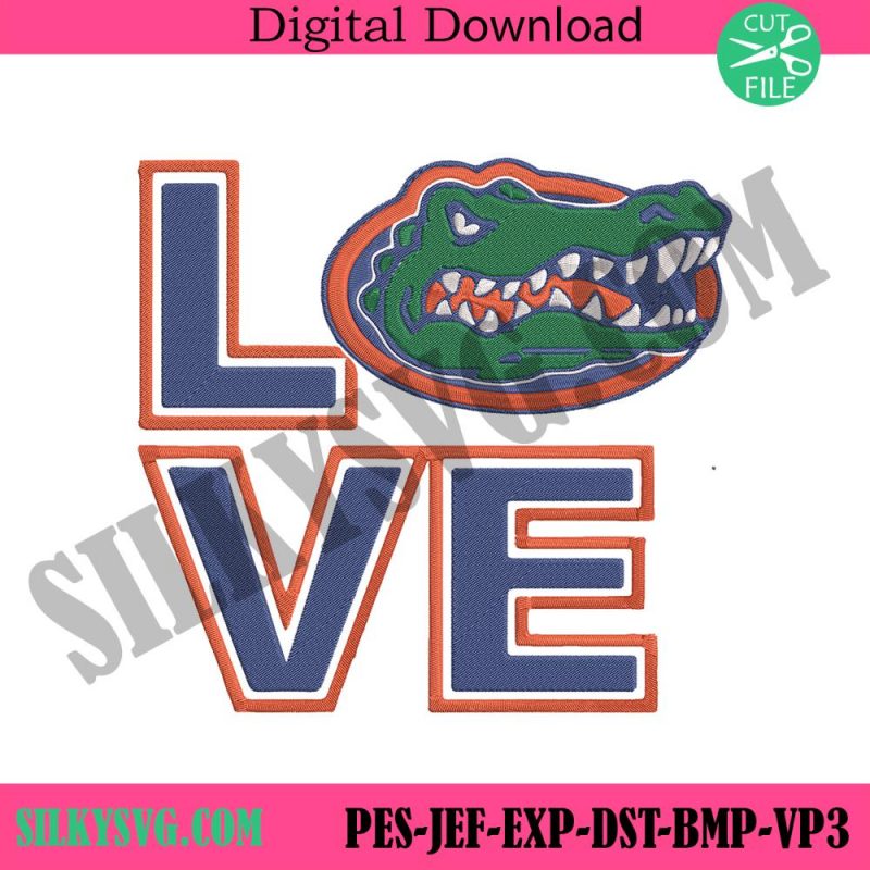 love-florida-gators-ncaa-embroidery-ncaa-football-embroidery-designs