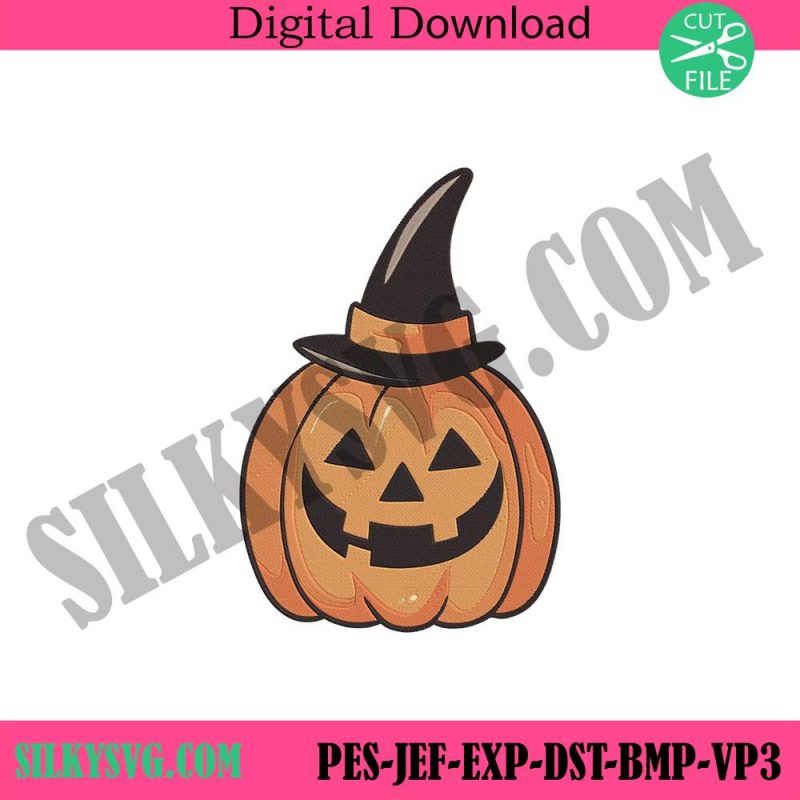 pumpkin-halloween-embroidery-instant-design-file-pumpkin-witch-machine-embroidery-digital-download-pumpkin-embroidery-download-design