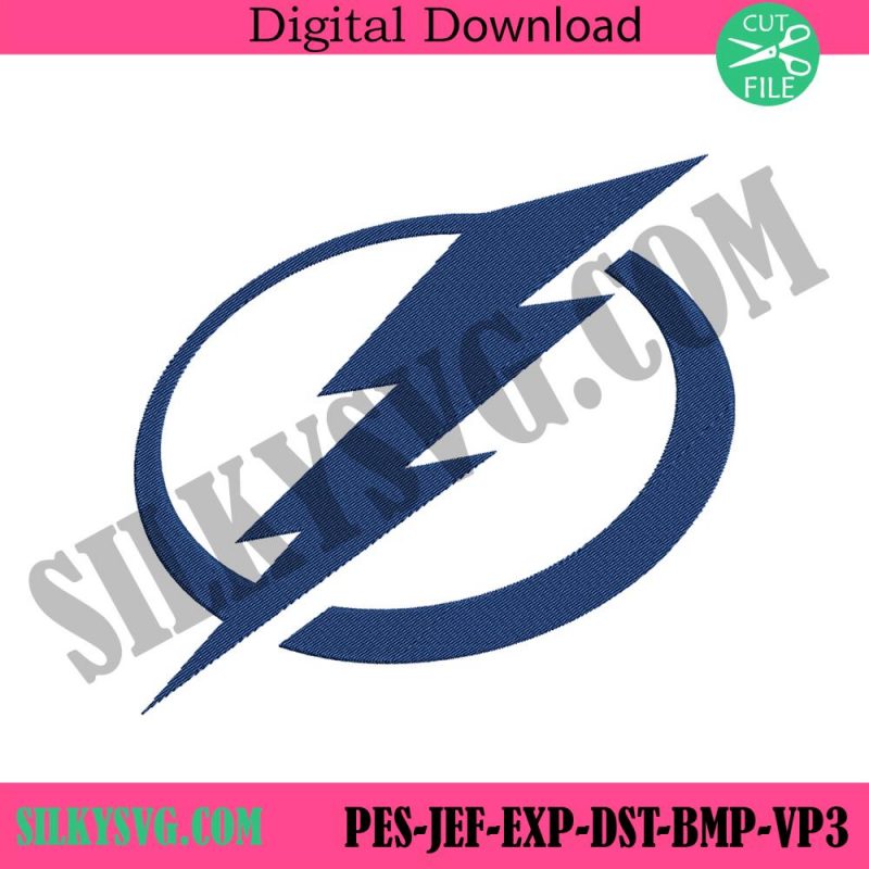 tampa-bay-lightning-symbol-embroidery-files-nhl-tampa-bay-lightning-embroidery-designtampa-bay-lightning-nhl-embroidery-digital-file