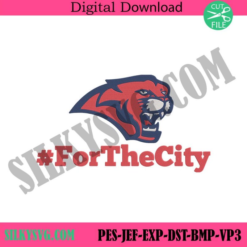 for-the-city-houston-cougars-logo-embroidery-design-houston-cougars-ncaa-embroidery