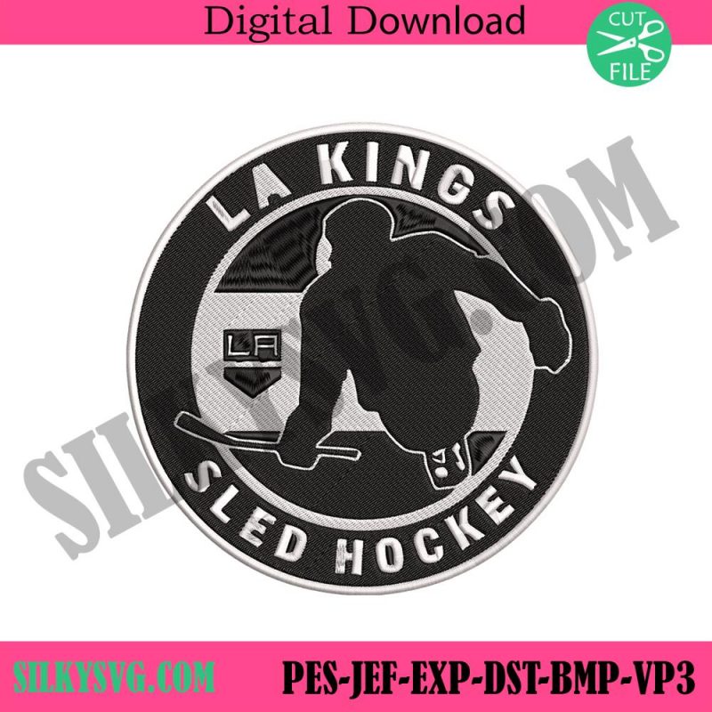 nhl-los-angeles-kings-team-embroidery-files-los-angeles-kings-file-embroidery