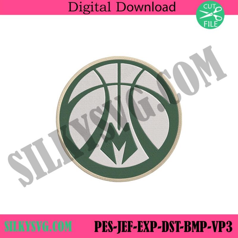 milwaukee-bucks-logo-embroidery-design-file-milwaukee-bucks-embroidery-design-file-logo-nba-embroidery-instant-design-digital-file