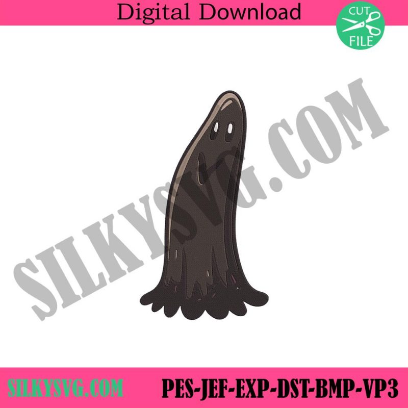 halloween-mascot-embroidery-digital-download-file-halloween-vibes-embroidery-design-file-spooky-season-embroidery-download-file