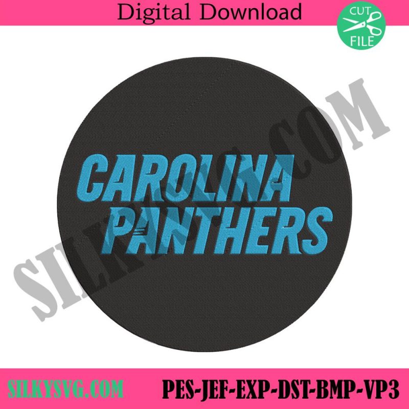 carolina-panthers-embroidery-download-file-carolina-panthers-machine-embroidery