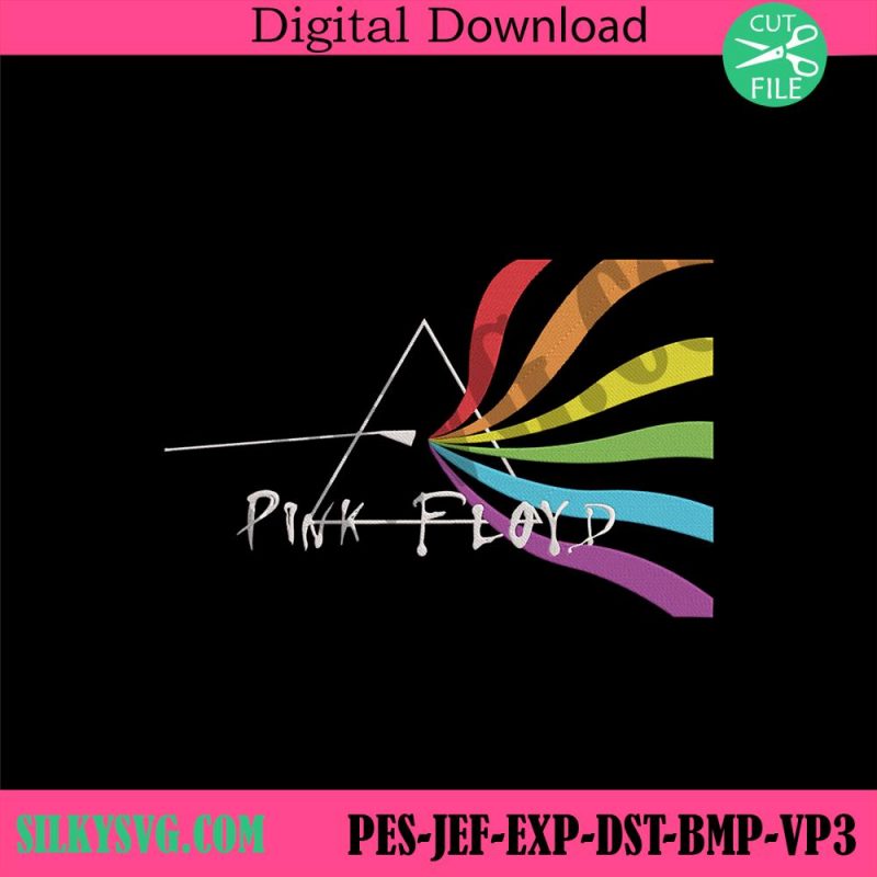 pink-floyd-dark-side-of-the-moon-machine-embroidery-file-pink-floyd-album-embroidery-digital-download-pink-floyd-poster-embroidery-instant-download