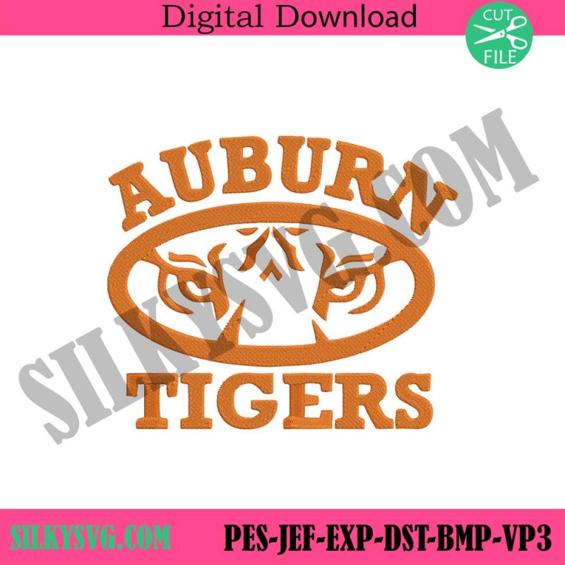 auburn-tigers-logo-football-embroidery-design-ncaa-team-embroidery-files