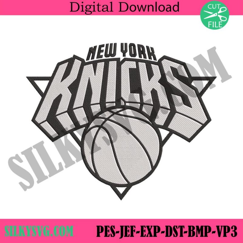 new-york-knicks-logo-embroidery-files-new-york-knicks-machine-embroidery-design-new-york-knicks-embroidery-designs-files