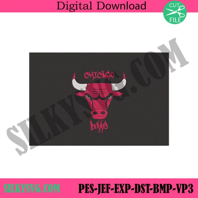 chicago-bulls-logo-nba-embroidery-files-chicago-bulls-machine-embroidery-downloads-nba-logo-embroidery-instants-designs