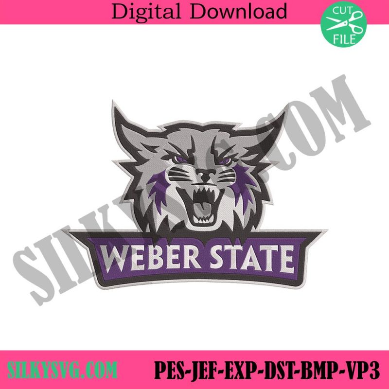 weber-state-wildcats-logo-machine-embroidery-design-download-weber-state-ncaam-embroidery-digital-download-file-ncaam-weber-state-logo-embroidery-download-design