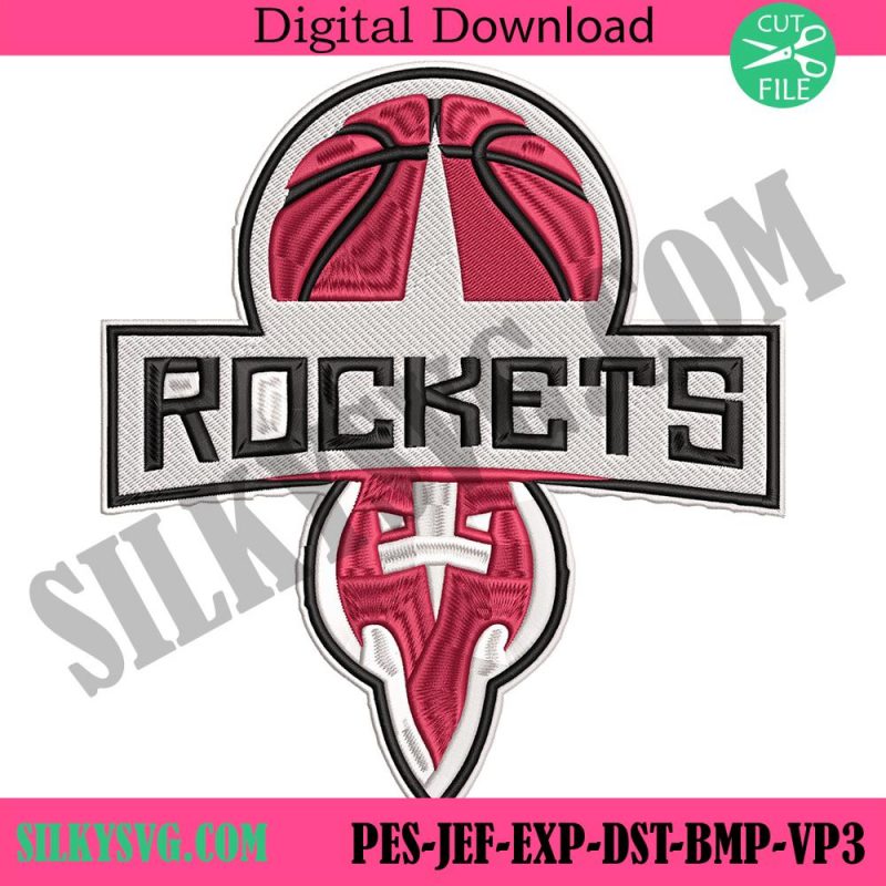 rockets-logo-embroidery-download-digital-houston-rockets-logo-embroidery-design-houston-rockets-nba-machine-design-instant-embroidery-downloads