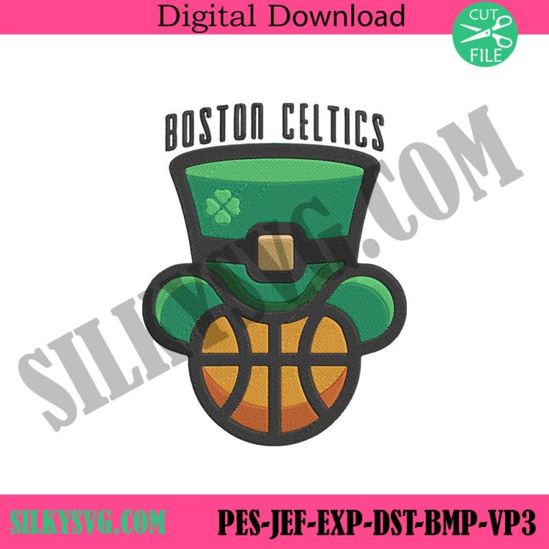 boston-celtics-machine-embroidery-download-file-instant-boston-celtics-embroidery-file-digital-download-instant-files