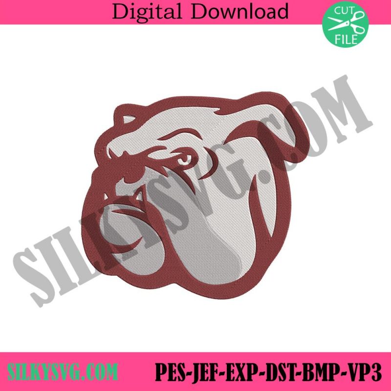 mississippi-state-bulldogs-logo-embroidery-design-mississippi-state-bulldogs-symbol-embroidery-files