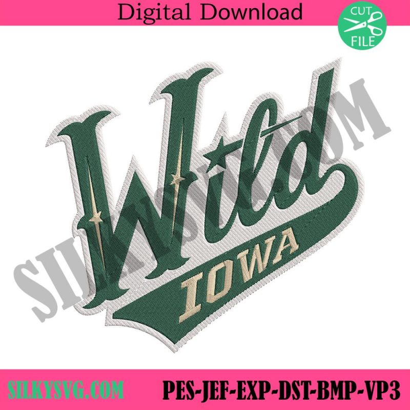 minnesota-wild-embroidery-files-nhl-embroidery-files-minnesota-wild-file