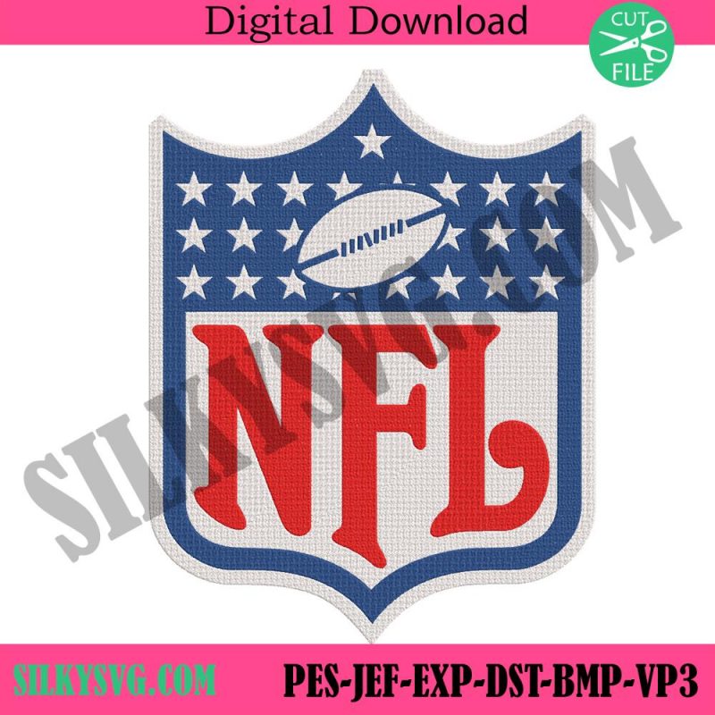 los-angeles-rams-embroidery-design-nfl-america-flag-logo-embroidery-designs