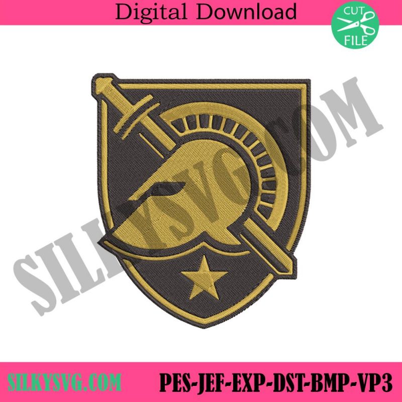 army-black-knights-logo-embroidery-design-army-black-knights-symbol-embroidery-files