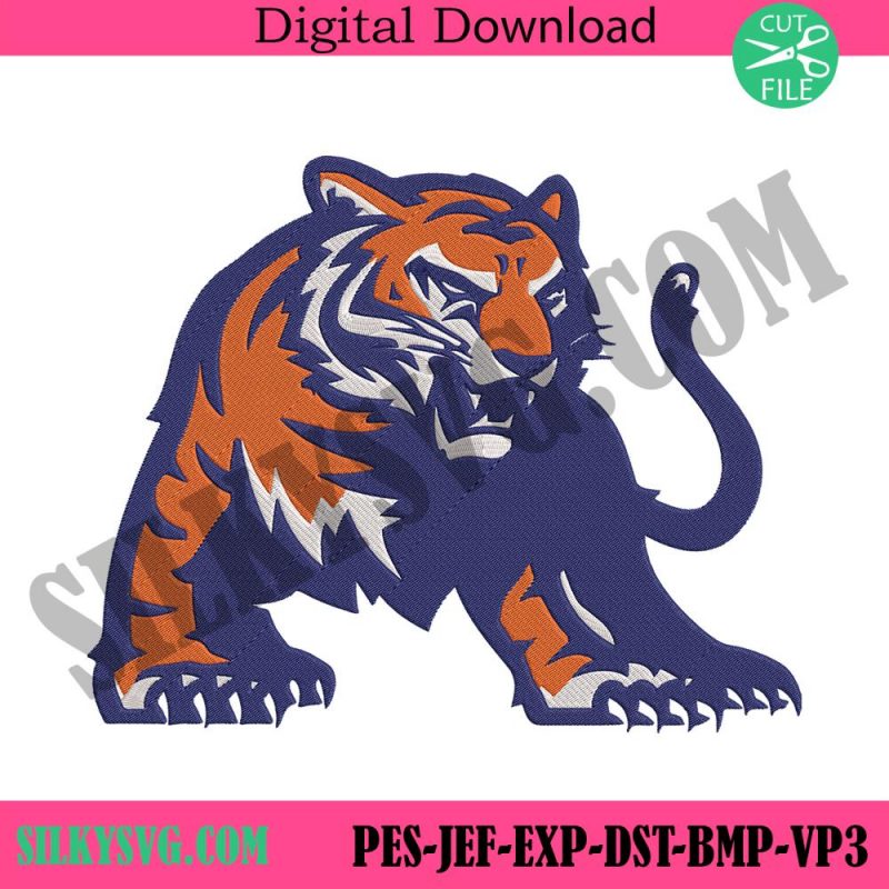 auburn-tigers-logo-ncaa-embroidery-design-auburn-tigers-embroidery-file