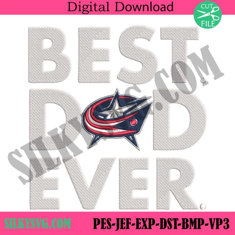 columbus-blue-jackets-file-columbus-blue-jackets-logo-embroidery-design-download