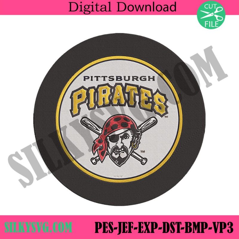 pittsburgh-pirates-logo-embroidery-design-pittsburgh-pirates-baseaball-machine-embroidery