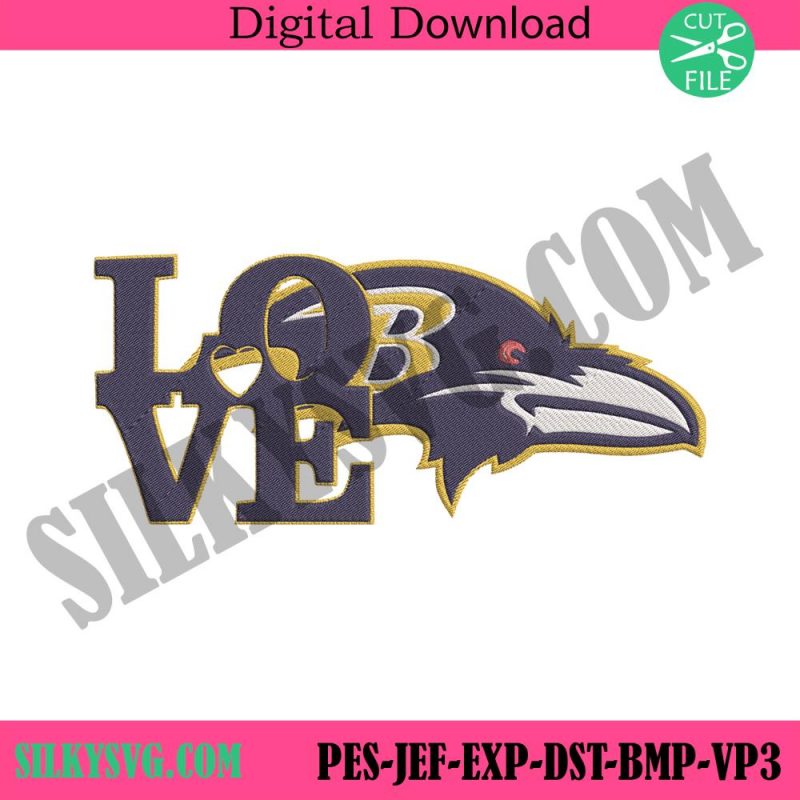 love-baltimore-ravens-logo-embroidery-baltimore-ravens-embroidery-design-file