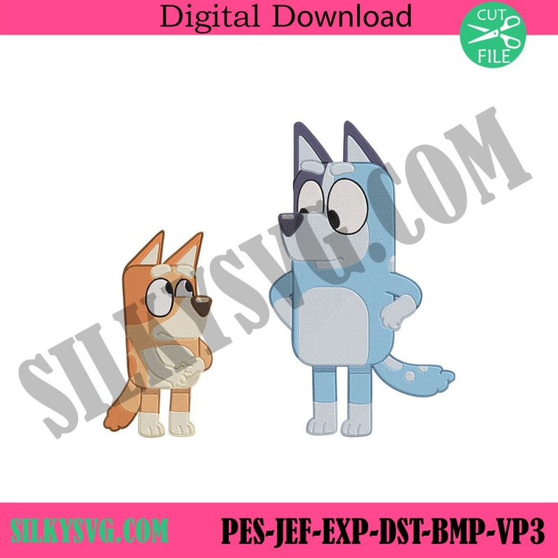 bluey-character-machine-embroidery-bingo-bluey-embroidery-digital-file-bluey-cartoon-embroidery-design-download