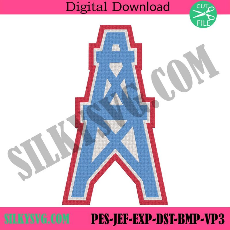 tennessee-titans-logo-embroidery-design-tennessee-titans-nfl-embroidery