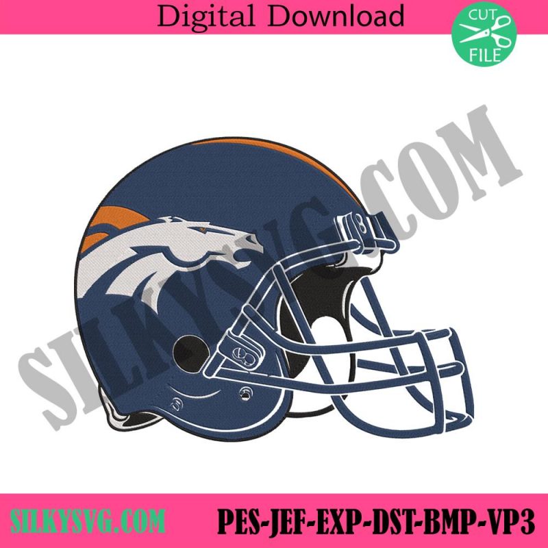 denver-broncos-helmet-embroidery-file-denver-broncos-helmets-machine-embroidery