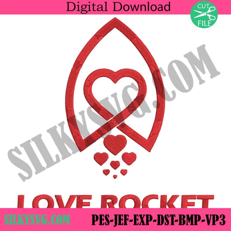 love-rocket-logo-embroidery-design-files-houston-rockets-logo-embroidery-design-nba-houston-rockets-instant-files-embroidery-design-files