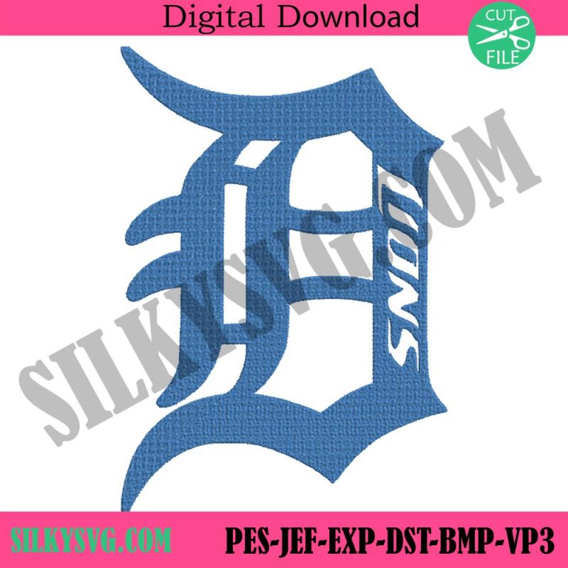 detroit-lions-logo-embroidery-design-detroit-lions-embroidery-lions-embroidery-file