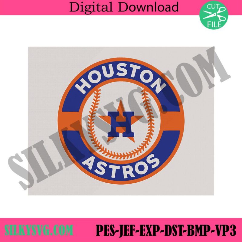 houston-astros-machine-embroidery-houston-astros-mlb-embroidery