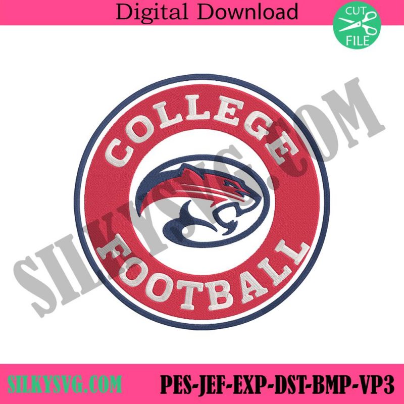 houston-cougars-embroidery-download-file-houston-cougars-machine-embroidery