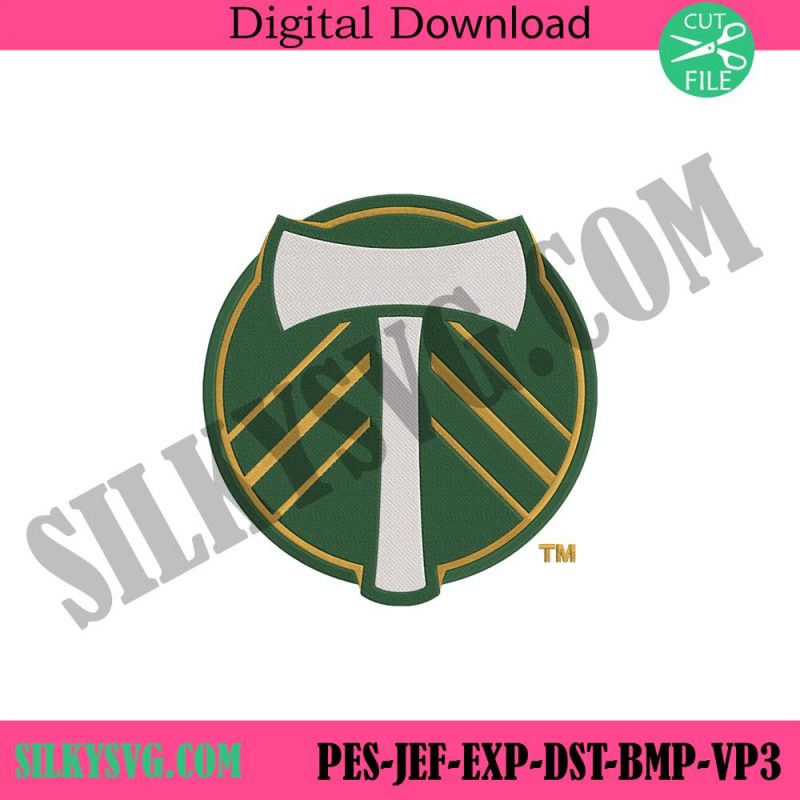 portland-timbers-logo-machine-embroidery-digital-download-file-portland-soccer-team-embroidery-design-downlaod-portland-timbers-embroidery-design-file