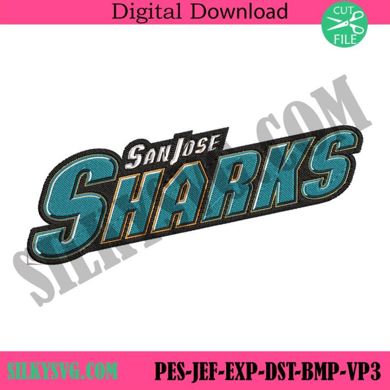 san-jose-sharks-logo-embroidery-san-jose-sharks-machine-embroidery-instant-san-jose-sharks-logo-embroidery-digital