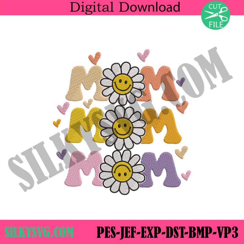 daisy-mom-flower-mothers-day-machine-embroidery-design-mother-day-embroidery-download-mom-embroidery-download-files