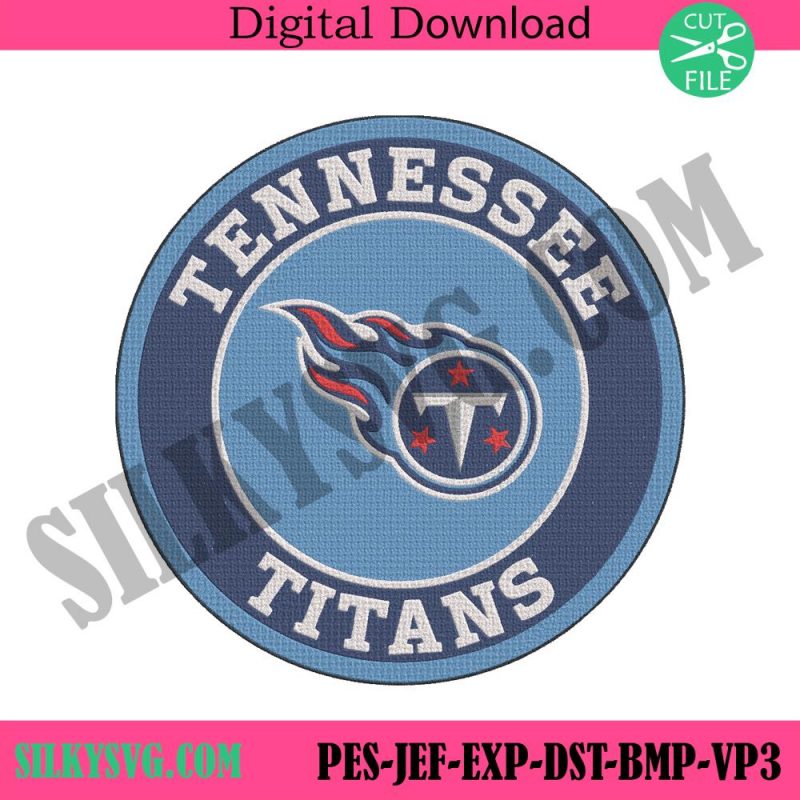 tennessee-titans-machine-embroidery-tennessee-titans-football-logo-embroidery-design