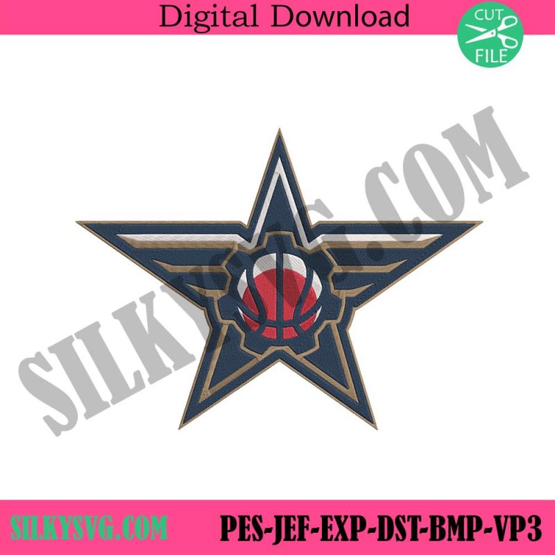 birmingham-squadron-logo-machine-embroidery-instant-design-file-birmingham-squadron-basketball-embroidery-digital-download-birmingham-squadron-embroidery-design-download