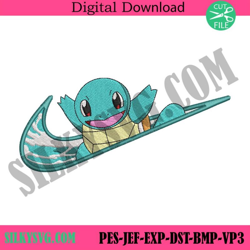 squirtle-nike-machine-embroidery-instant-download-squirtle-pokemon-embroidery-download-files-nike-pokemon-embroidery-instant-digital-files