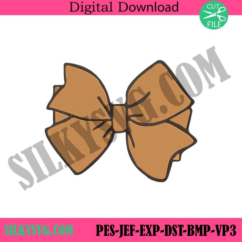 jojo-siwa-hair-bow-machine-embroidery-digital-download-design-jojo-siwa-orange-bow-embroidery-instant-design-downlaod-hair-bow-jojo-siwa-machine-embroidery-design-file