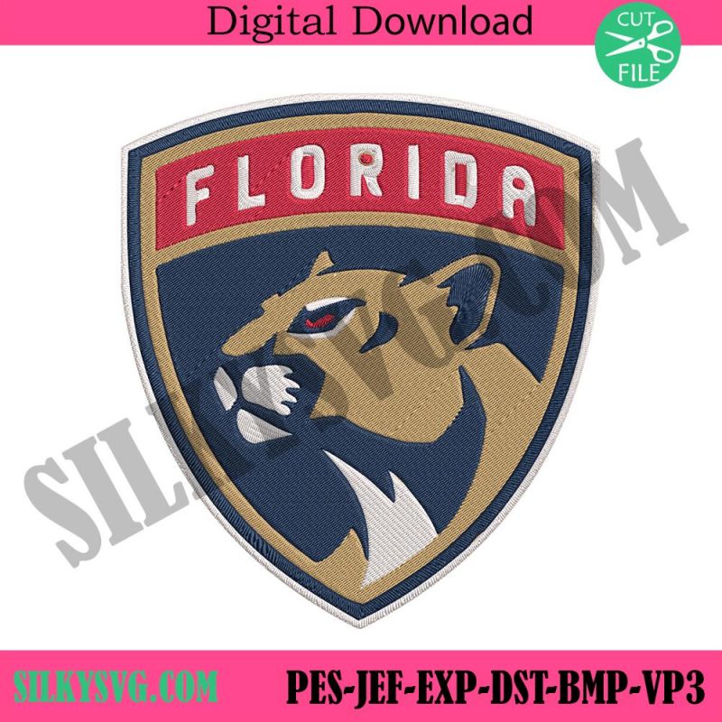 florida-panthers-logo-nhl-embroidery-design-florida-panthers-embroidery-file