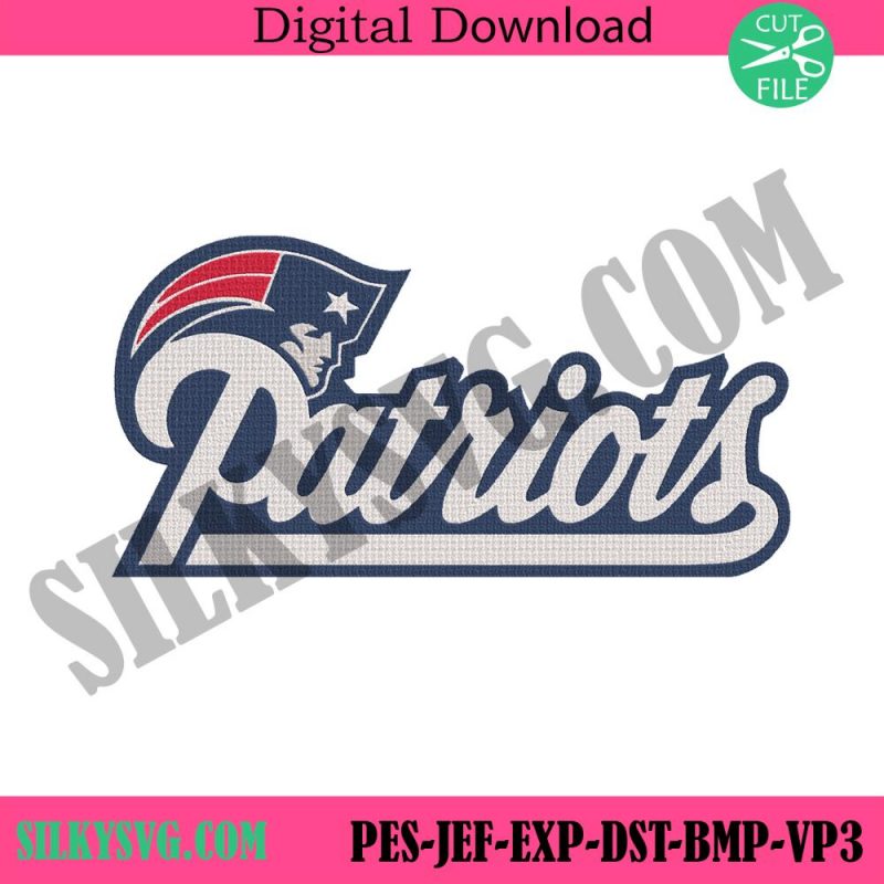 new-england-patriots-embroidery-design-nfl-embroidery-designs-new-england-patriots-embroidery-instant-file