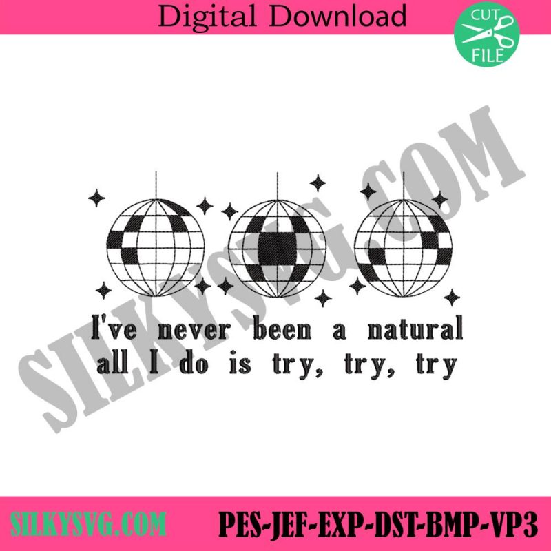 natural-try-try-machine-embroidery-instant-design-swiftie-mirrorball-embroidery-digital-taylor-swift-embroidery-files-instant-download