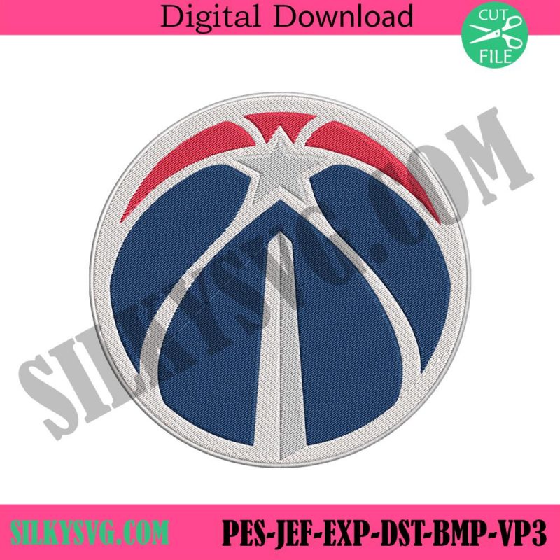 washington-wizards-logo-embroidery-files-washington-wizards-embroidery-design-nba-washington-wizards-machine-embroidery-design