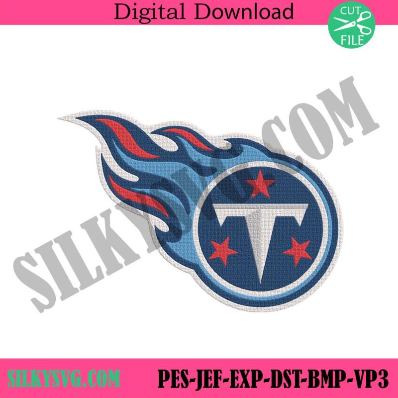 nfl-tennessee-titans-team-embroidery-files-tennessee-titans-file-embroidery