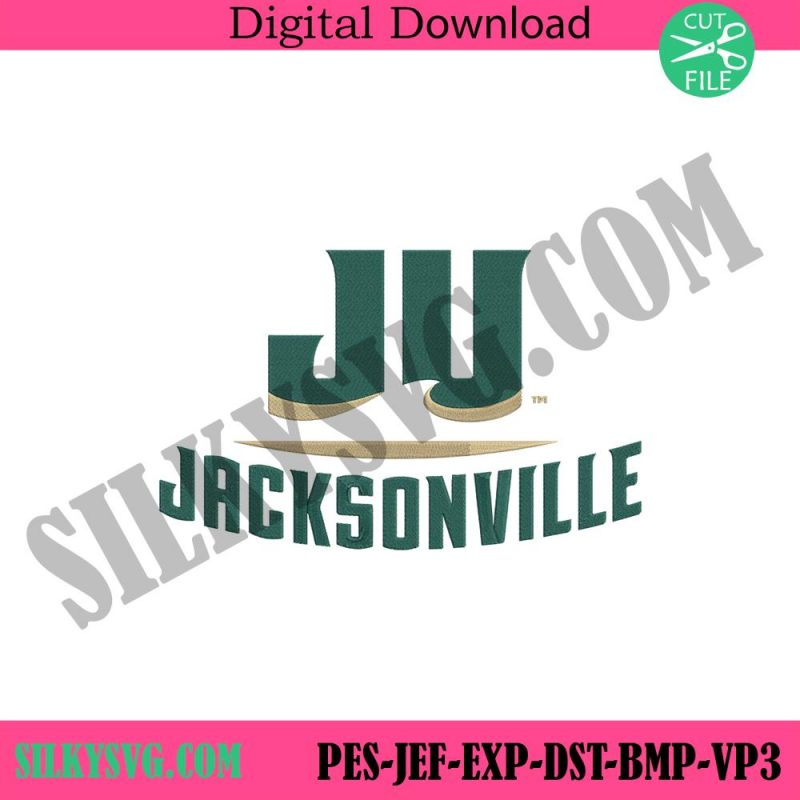 jacksonville-dolphins-ncaam-logo-machine-embroidery-digital-download-ju-basketball-logo-embroidery-instant-download-file-ncaam-jacksonville-logo-embroidery-design-download